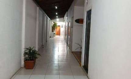 Sala para alugar, 40 m² por R$ 2.000,00/mês - Pituba - Salvador/BA