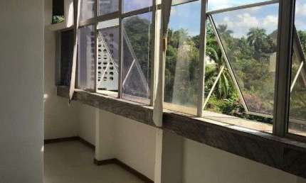 Sala para alugar, 55 m² por R$ 4.233,34/mês - Itaigara - Salvador/BA