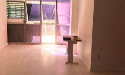 Sala para alugar, 50 m² por R$ 4.023/mês - Pituba - Salvador/BA