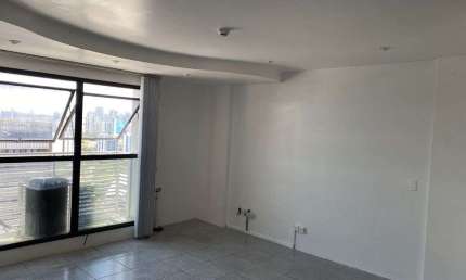 Sala para alugar, 54 m² por R$ 2.986,00/mês - Itaigara - Salvador/BA