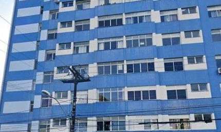Apartamento com 3 dormitórios, 130 m² - venda por R$ 330.000,00 ou aluguel por R$ 3.000,00/mês - Nazaré - Salvador/BA