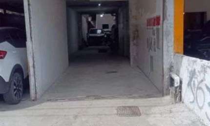 Ponto para alugar por R$ 5.000,00/mês - Vasco da Gama - Salvador/BA