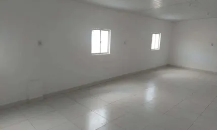 Ponto para alugar por R$ 3.500,00/mês - Paripe - Salvador/BA