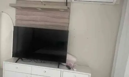 Apartamento com 2 dormitórios para alugar, 60 m² - Ondina - Salvador/BA