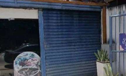Loja para alugar, 132 m² por R$ 5.500,00/mês - Barra - Salvador/BA