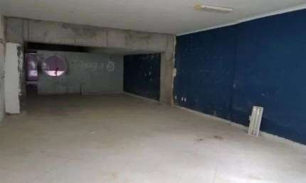 Prédio para alugar por R$ 16.000,00/mês - Dois de Julho - Salvador/BA
