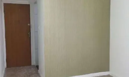 Apartamento com 2 dormitórios para alugar, 120 m² por R$ 2.800,00/mês - Brotas - Salvador/BA