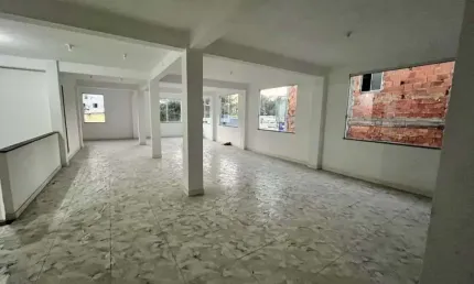 Loja para alugar, 260 m² por R$ 4.500,00/mês - Vila Laura - Salvador/BA