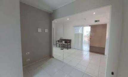 Sala para alugar, 20 m² por R$ 1.600,00/mês - Itapuã - Salvador/BA