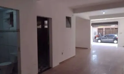 Ponto para alugar, 65 m² por R$ 2.000,00/mês - Itapuã - Salvador/BA