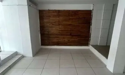 Ponto para alugar, 50 m² por R$ 1.800,00/mês - Vasco da Gama - Salvador/BA