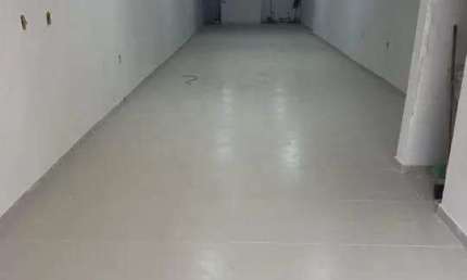 Loja para alugar, 110 m² por R$ 6.500/mês - Fazenda Grande do Retiro - Salvador/BA