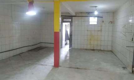 Ponto para alugar, 97 m² por R$ 6.000,00/mês - Liberdade - Salvador/BA