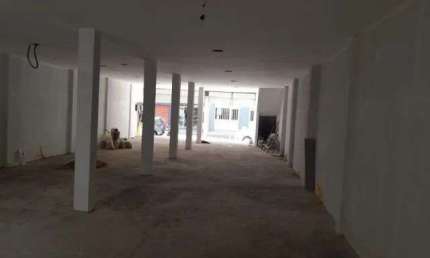 Ponto para alugar por R$ 6.500,00/mês - Boca do Rio - Salvador/BA