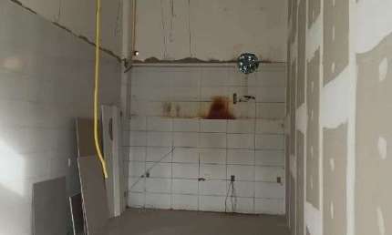 Loja para alugar, 30 m² por R$ 3.600,00/mês - Itapuã - Salvador/BA