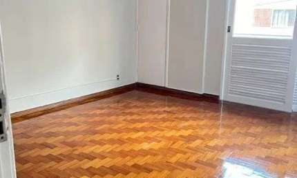 Apartamento com 3 dormitórios para alugar, 200 m² por R$ 3.857,00/mês - Vitória - Salvador/BA