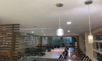 Ponto para alugar por R$ 3.000,00/mês - Vila Canária - Salvador/BA