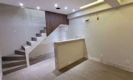 Loja, 40 m² - venda por R$ 170.000,00 ou aluguel por R$ 2.000,00/mês - Pituba - Salvador/BA