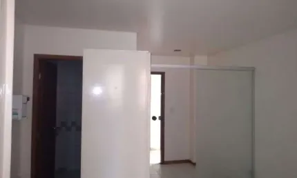Sala para alugar, 27 m² por R$ 1.906,14/mês - Caminho das Árvores - Salvador/BA