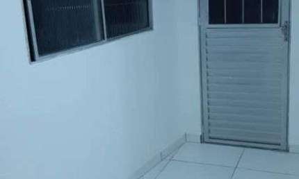 Casa com 3 dormitórios à venda, 70 m² por R$ 80.000,00 - Costa Azul - Salvador/BA