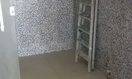 Loja para alugar, 20 m² por r$ 1.100,00/mês - vila rui barbosa - salvador/ba
