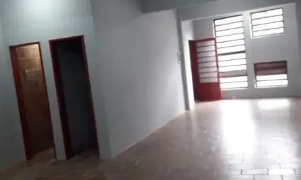 Sala para alugar, 90 m² por R$ 1.700,00/mês - Rio Vermelho - Salvador/BA