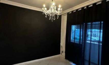 Apartamento com 2 dormitórios para alugar, 60 m² por R$ 2.200,00/mês - Boca do Rio - Salvador/BA