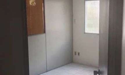 Salão para alugar por R$ 2.800,00/mês - Campinas de Brotas - Salvador/BA