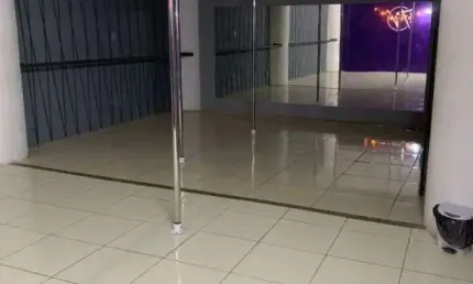 Andar Corporativo para alugar, 300 m² por R$ 9.000,00/mês - Imbuí - Salvador/BA