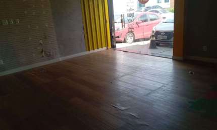 Loja para alugar, 42 m² por R$ 5.726/mês - Pituba - Salvador/BA