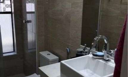 Apartamento com 4 dormitórios à venda, 235 m² por R$ 1.365.000,00 - Pituba - Salvador/BA