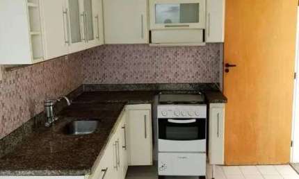 Village com 5 dormitórios à venda, 166 m² por R$ 739.000,00 - Pituaçu - Salvador/BA