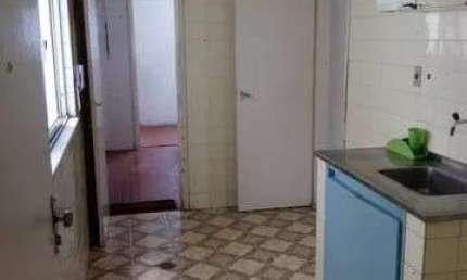 Apartamento com 3 dormitórios à venda, 100 m² por R$ 295.000,00 - Brotas - Salvador/BA