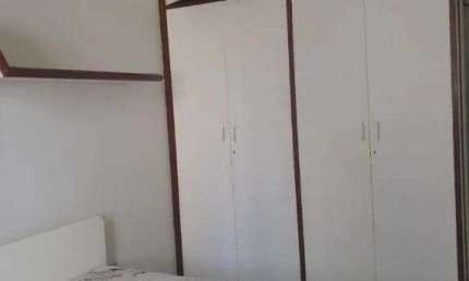 Apartamento com 2 dormitórios à venda, 80 m² por R$ 360.000,00 - Pituba - Salvador/BA