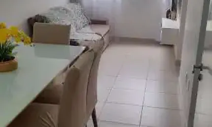Casa com 2 dormitórios à venda, 51 m² por R$ 350.000,00 - Buraquinho - Lauro de Freitas/BA