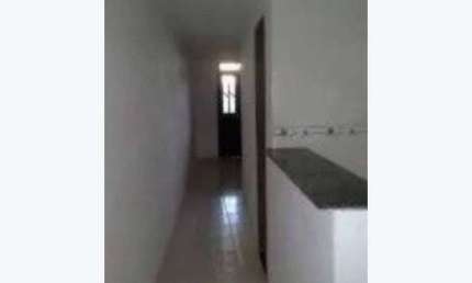 Casa em condomínio fechado com 3 quartos à venda na Rua Artêmio Castro Valente, 495, Canabrava, Salvador