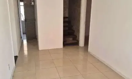 Casa com 4 dormitórios para alugar, 240 m² por R$ 2.037,67/mês - São Gonçalo - Salvador/BA