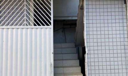 Apartamento com 2 dormitórios à venda, 160 m² por R$ 400.000,00 - Camaçari - Camaçari/BA