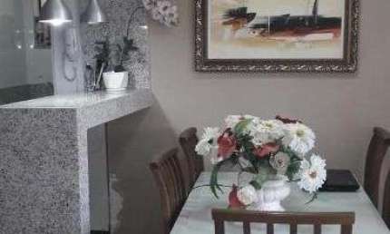 Apartamento com 2 dormitórios, 60 m² - venda por R$ 450.000,00 ou aluguel por R$ 3.000,00/mês - Itapuã - Salvador/BA