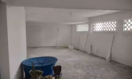 Ponto comercial com 1 sala para alugar na Praça Alexandre Fernandes, 145, Garcia, Salvador