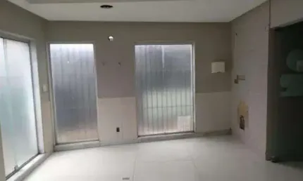 Casa para alugar, 151 m² por R$ 5.600,00/mês - Rio Vermelho - Salvador/BA