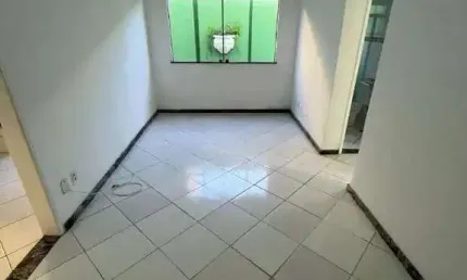 Apartamento com 2 dormitórios para alugar, 60 m² por R$ 2.600,00/mês - Piatã - Salvador/BA