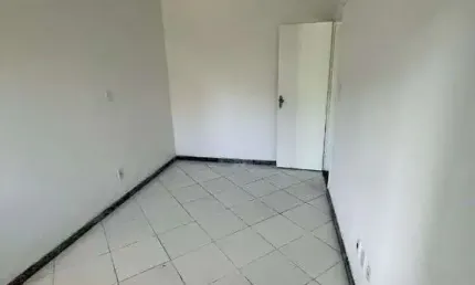 Apartamento com 2 dormitórios para alugar, 55 m² por R$ 3.200,00/mês - Doron - Salvador/BA