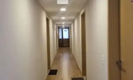 Apartamento com 1 dormitório, 22 m² - venda por R$ 350.000,00 ou aluguel por R$ 3.000,00/mês - Caminho das Árvores - Salvador/BA