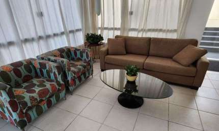 Apartamento com 3 dormitórios, 142 m² - venda por R$ 1.390.000,00 ou aluguel por R$ 8.000,00/mês - Armação - Salvador/BA