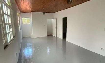 Casa com 2 dormitórios para alugar, 60 m² por R$ 4.000,00/mês - Rio Vermelho - Salvador/BA