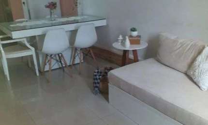 Apartamento com 3 dormitórios para alugar, 70 m² por R$ 3.800,00/mês - Doron - Salvador/BA