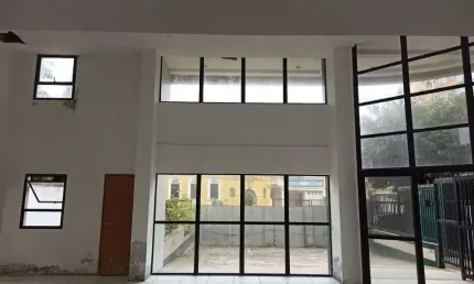 Loja para alugar, 396 m² por R$ 14.373,00/mês - Garcia - Salvador/BA
