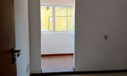 Apartamento com 2 dormitórios para alugar, 110 m² por R$ 4.100,00/mês - Pituba - Salvador/BA