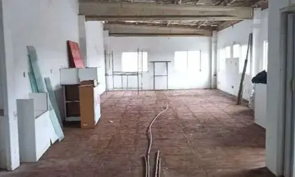 Loja para alugar, 215 m² por R$ 8.300,00/mês - Águas Claras - Salvador/BA